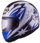 astral_parkes3blue